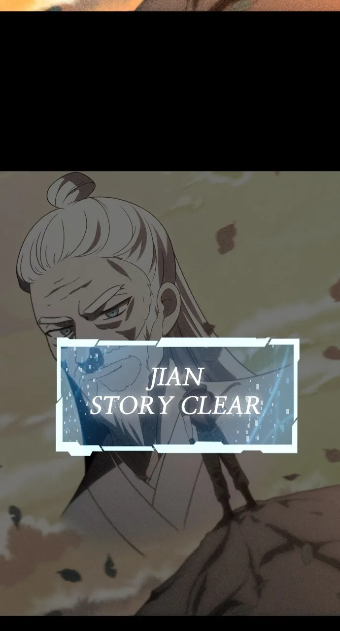 Read I Was the Final Boss chapter 76 image 121 on Lezhin