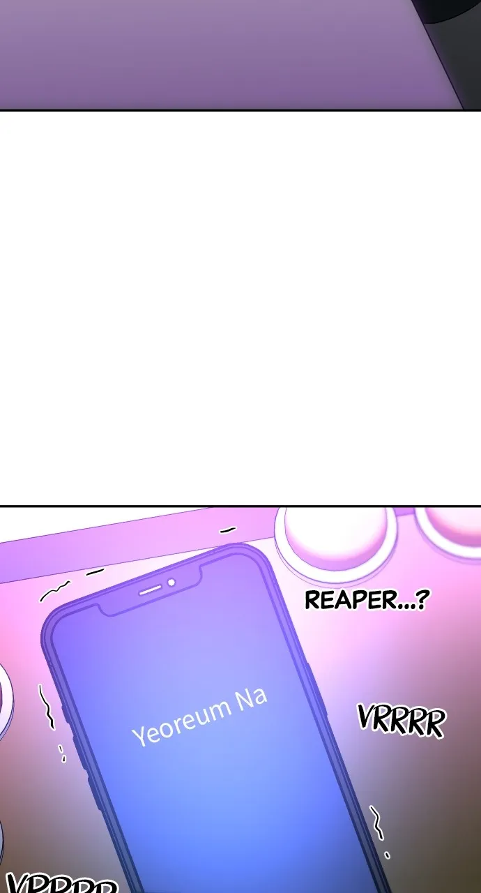 Read I Was the Final Boss chapter 76 image 124 on Lezhin