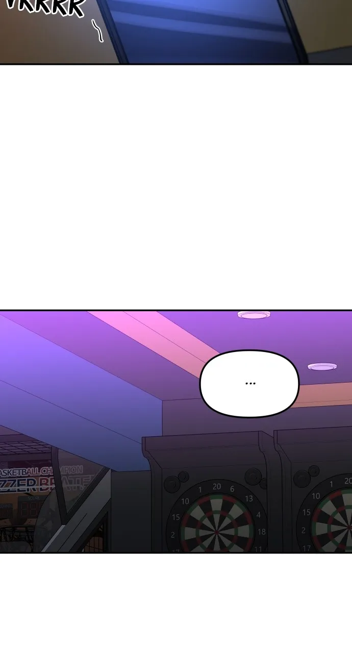 Read I Was the Final Boss chapter 76 image 125 on Lezhin