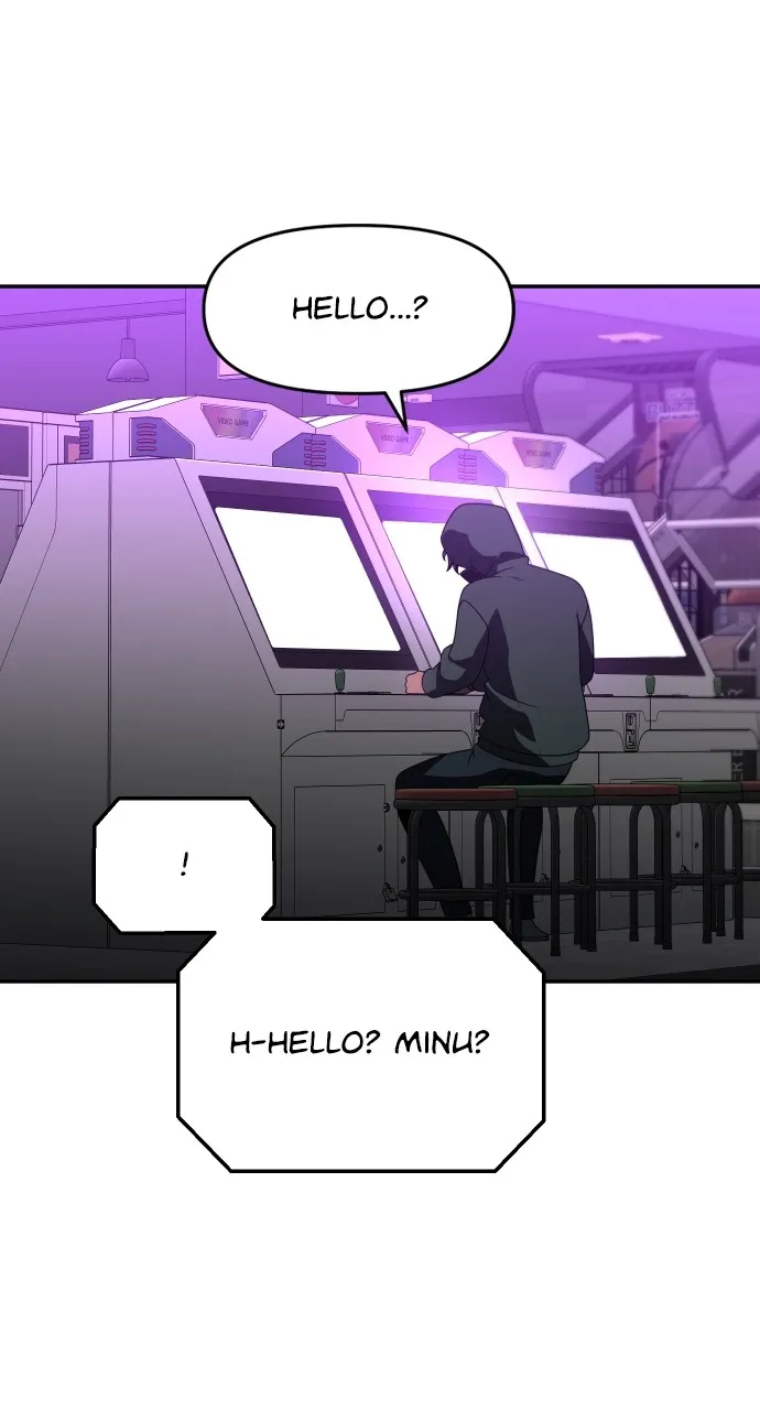 Read I Was the Final Boss chapter 76 image 126 on Lezhin