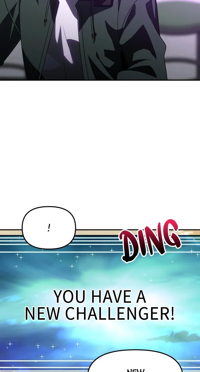 Read I Was the Final Boss chapter 76 image 129 on Lezhin