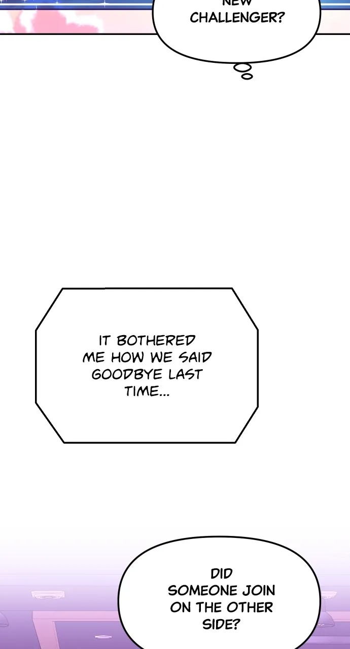 Read I Was the Final Boss chapter 76 image 130 on Lezhin