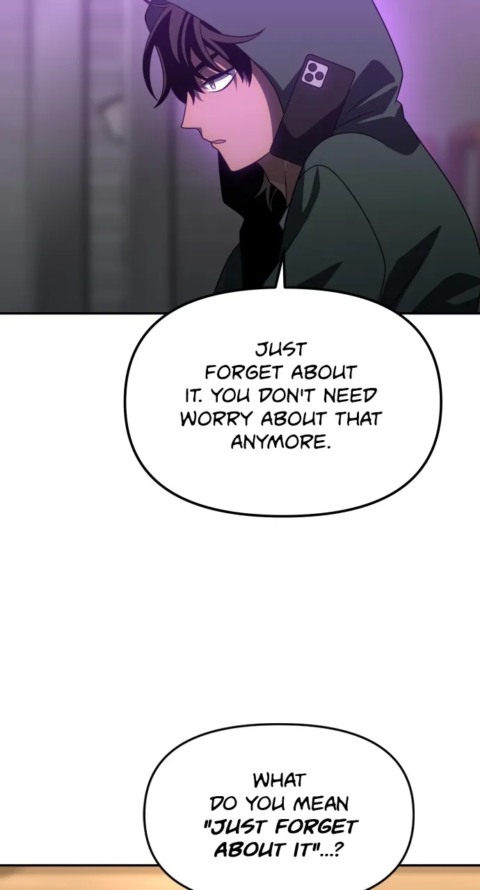 Read I Was the Final Boss chapter 76 image 132 on Lezhin