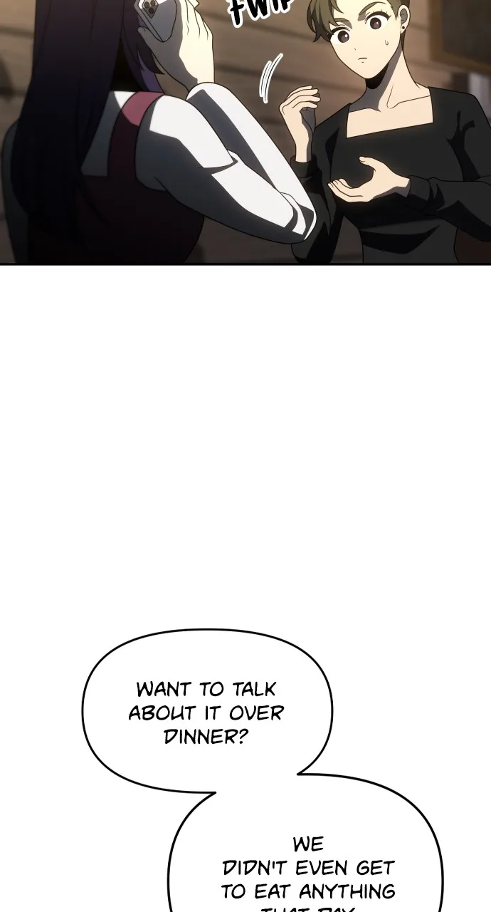 Read I Was the Final Boss chapter 76 image 134 on Lezhin
