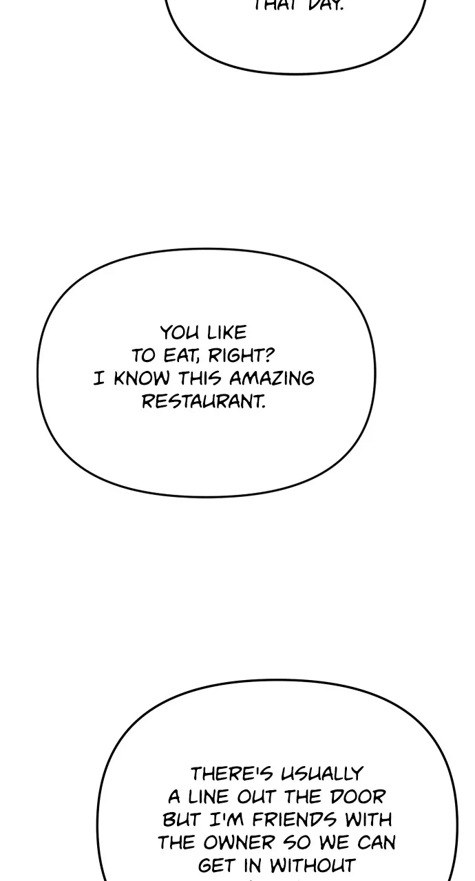 Read I Was the Final Boss chapter 76 image 135 on Lezhin