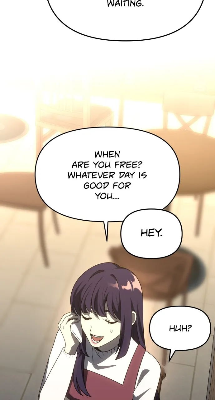Read I Was the Final Boss chapter 76 image 136 on Lezhin