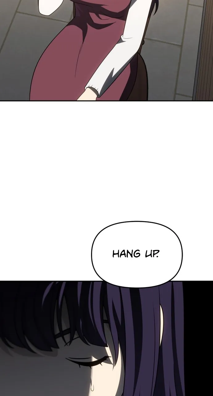 Read I Was the Final Boss chapter 76 image 137 on Lezhin