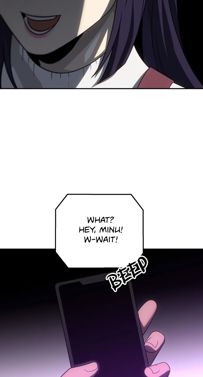 Read I Was the Final Boss chapter 76 image 138 on Lezhin