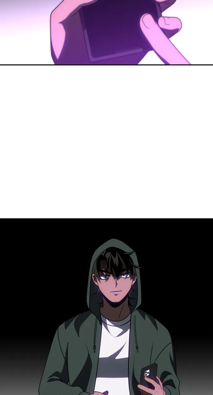 Read I Was the Final Boss chapter 76 image 139 on Lezhin