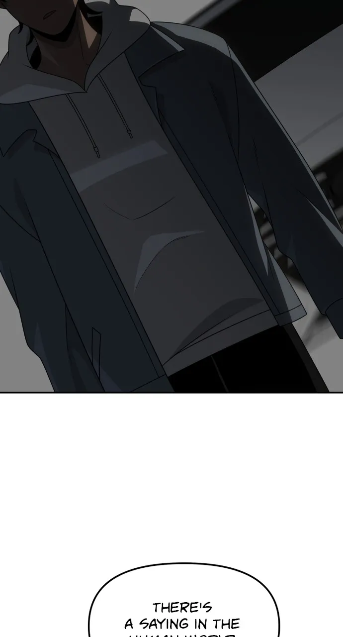 Read I Was the Final Boss chapter 76 image 14 on Lezhin