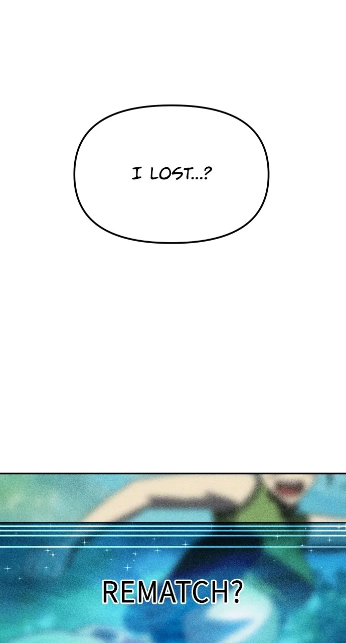 Read I Was the Final Boss chapter 76 image 141 on Lezhin