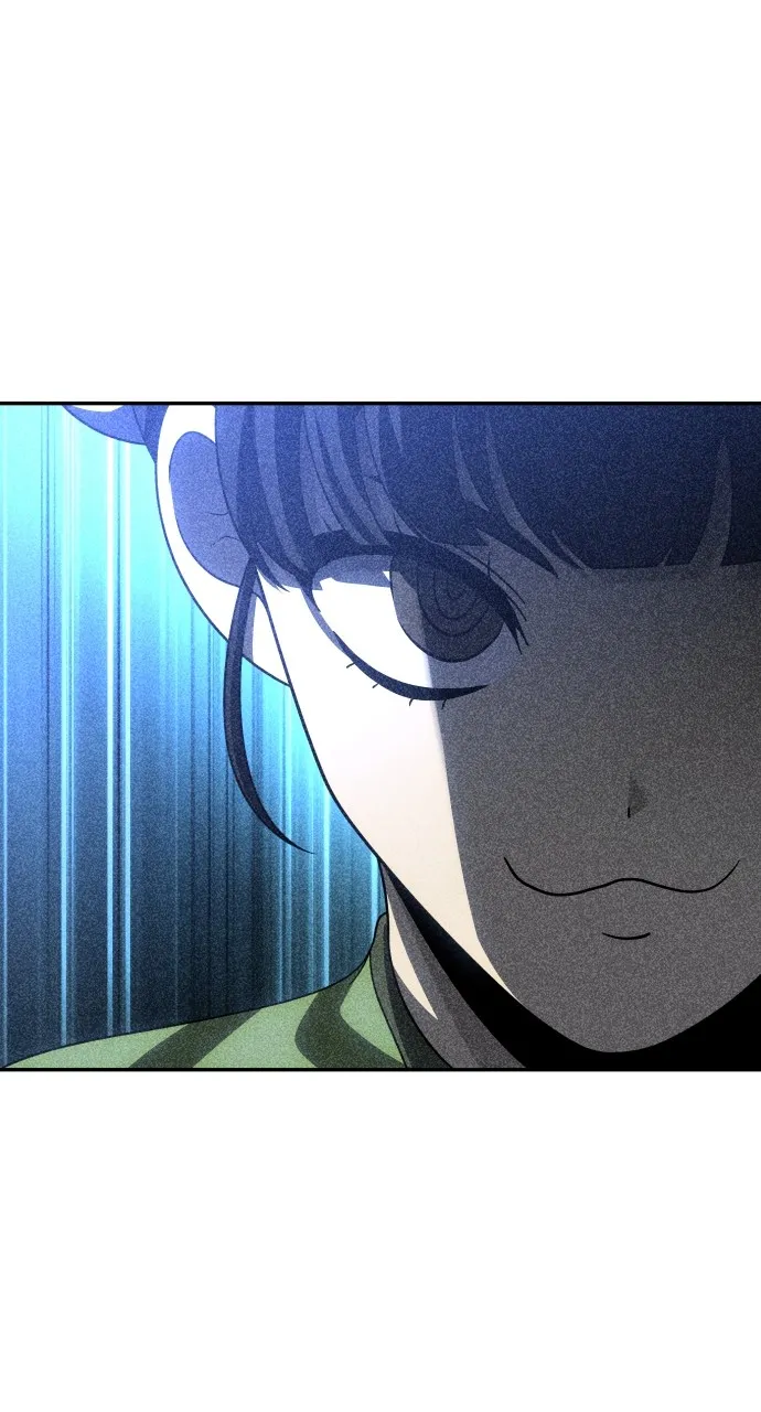 Read I Was the Final Boss chapter 76 image 143 on Lezhin