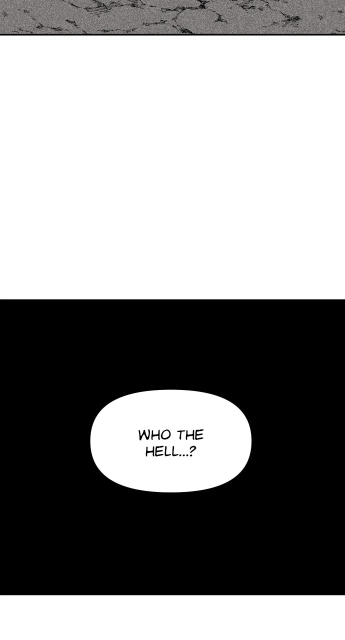 Read I Was the Final Boss chapter 76 image 147 on Lezhin