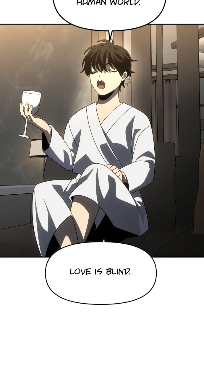 Read I Was the Final Boss chapter 76 image 15 on Lezhin