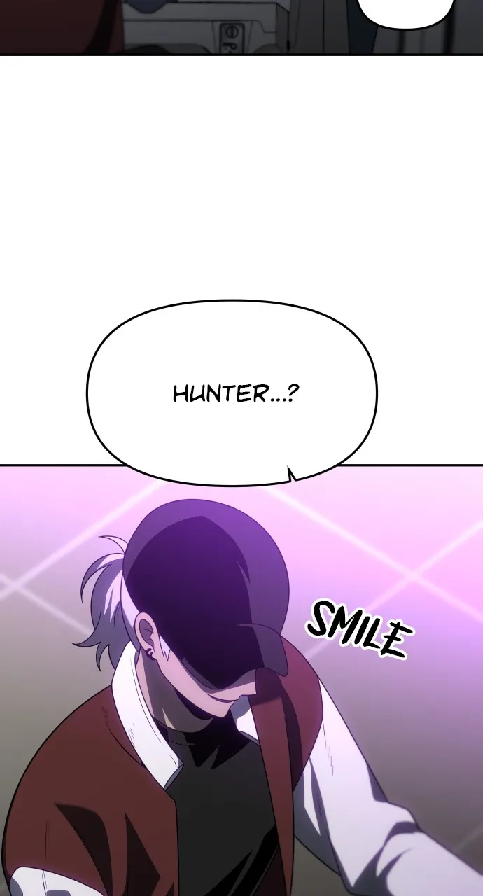 Read I Was the Final Boss chapter 76 image 150 on Lezhin