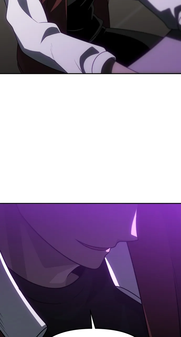 Read I Was the Final Boss chapter 76 image 151 on Lezhin