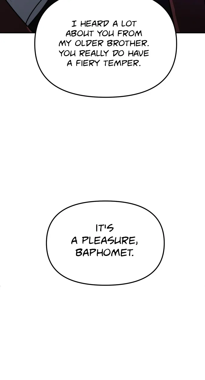 Read I Was the Final Boss chapter 76 image 152 on Lezhin