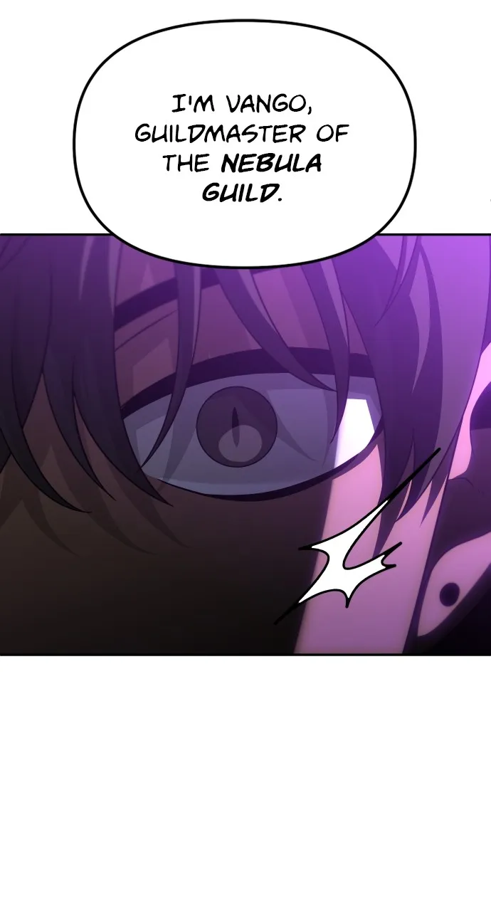 Read I Was the Final Boss chapter 76 image 153 on Lezhin