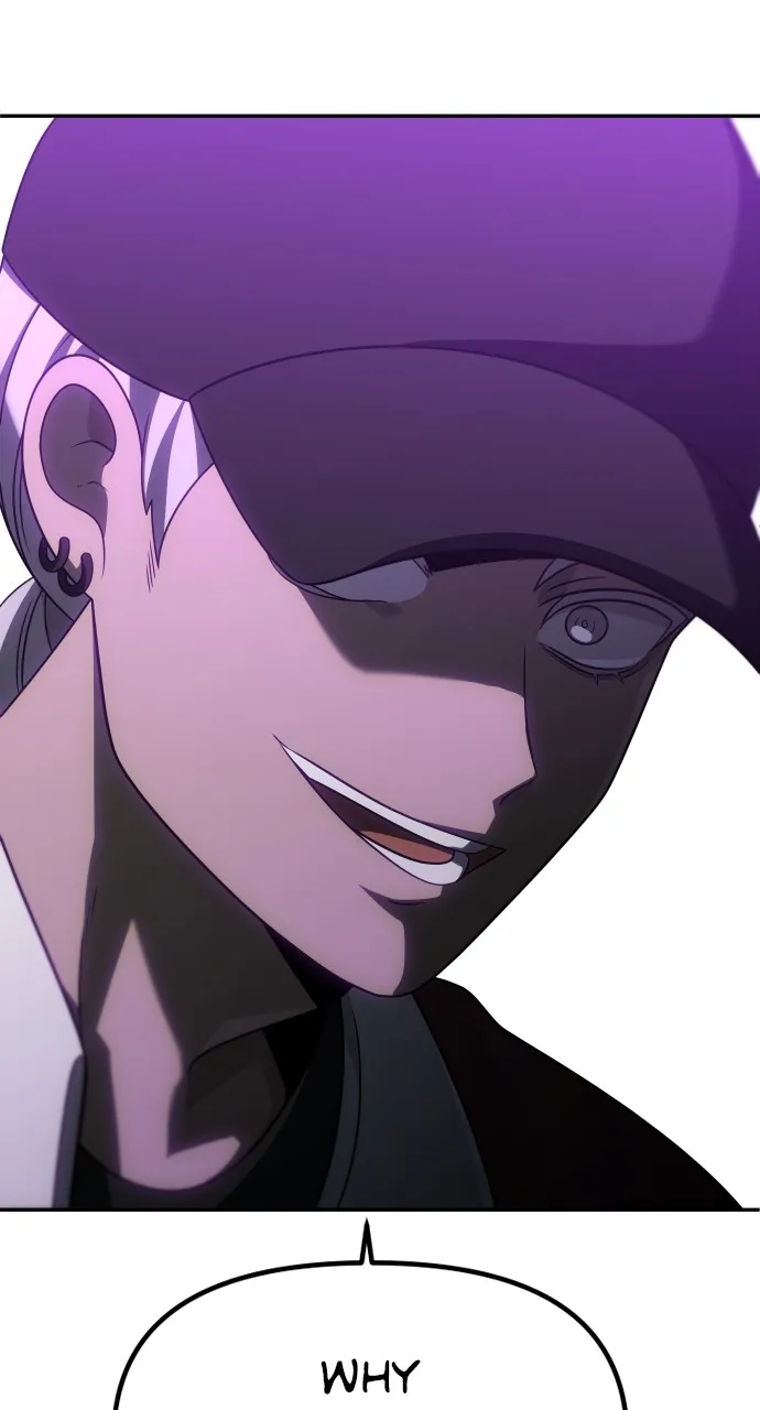 Read I Was the Final Boss chapter 76 image 154 on Lezhin
