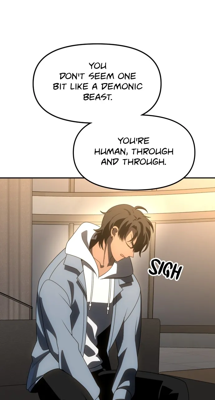 Read I Was the Final Boss chapter 76 image 16 on Lezhin