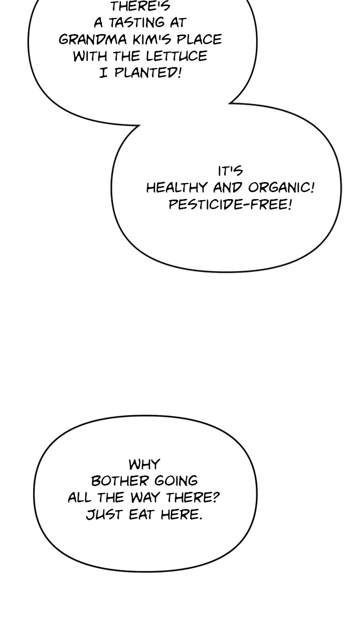 Read I Was the Final Boss chapter 76 image 20 on Lezhin
