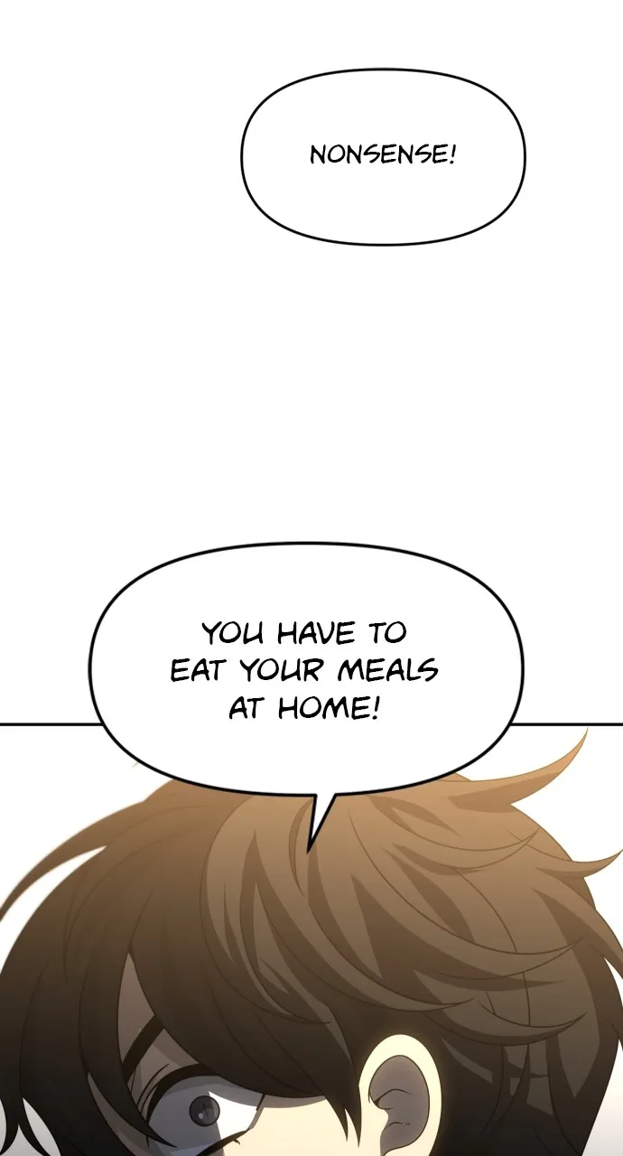 Read I Was the Final Boss chapter 76 image 21 on Lezhin