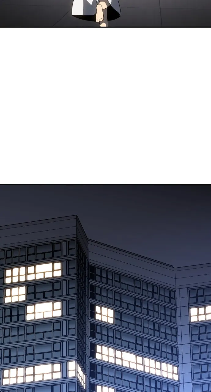Read I Was the Final Boss chapter 76 image 24 on Lezhin