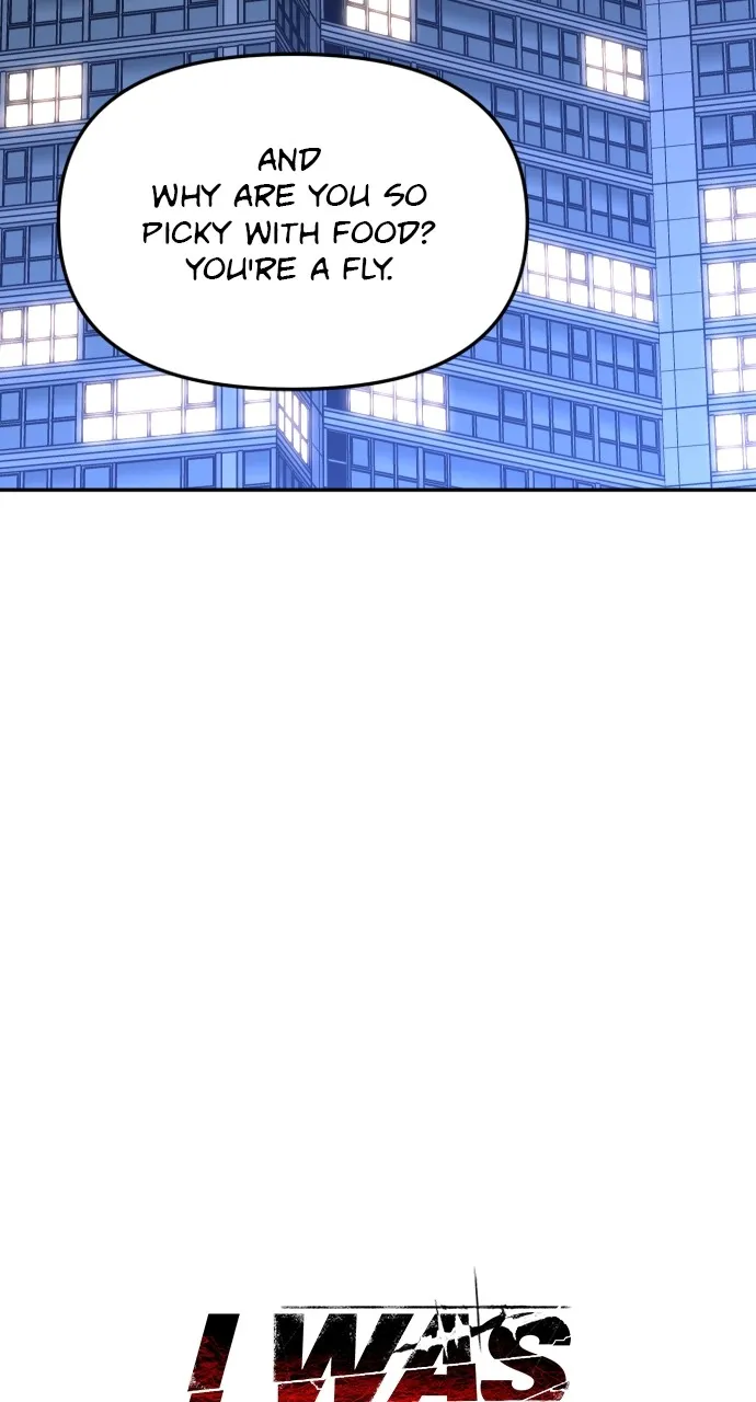 Read I Was the Final Boss chapter 76 image 25 on Lezhin