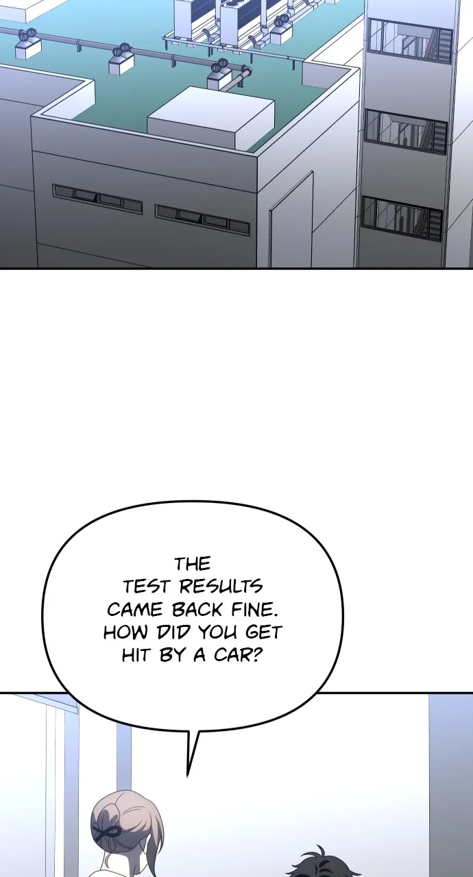 Read I Was the Final Boss chapter 76 image 27 on Lezhin