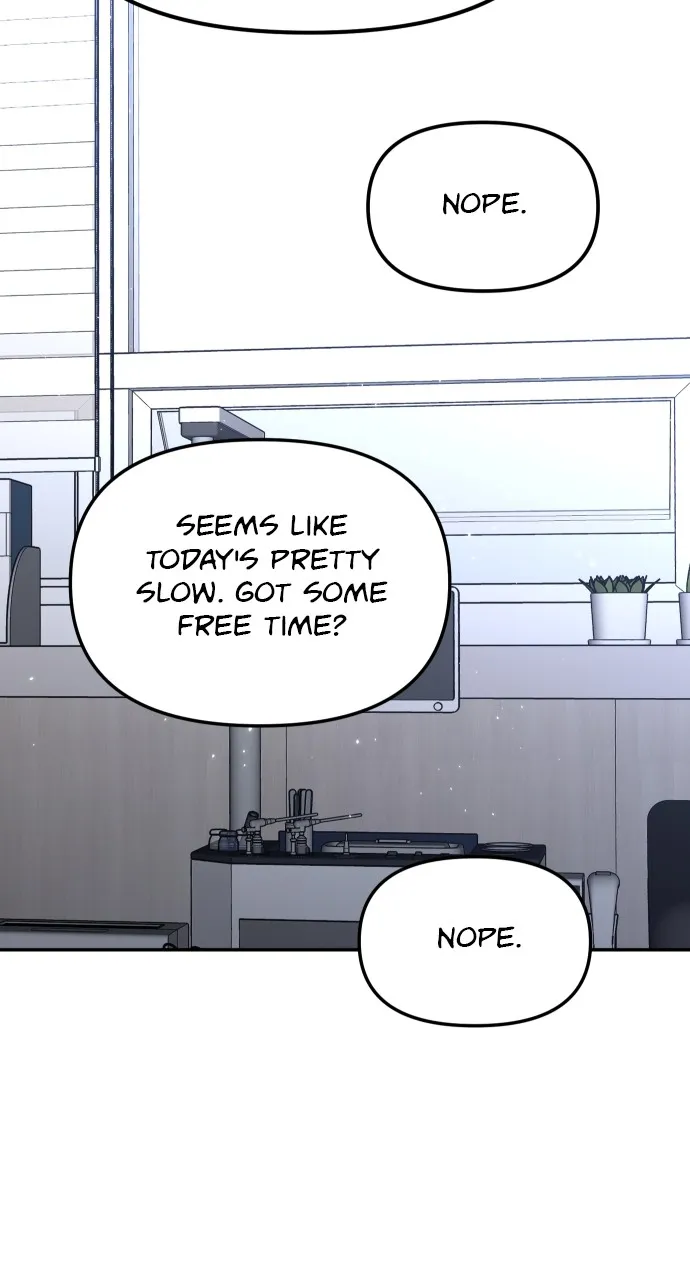 Read I Was the Final Boss chapter 76 image 29 on Lezhin