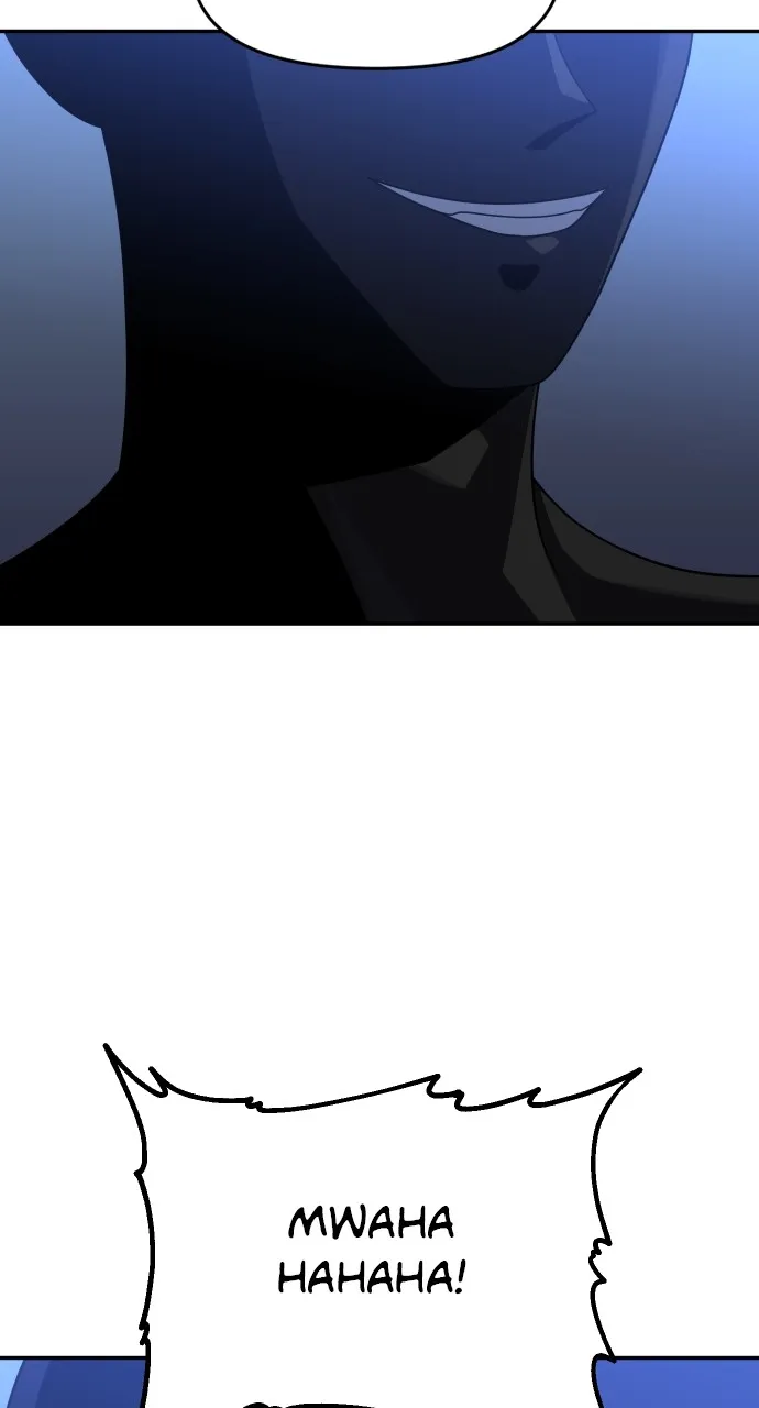 Read I Was the Final Boss chapter 76 image 3 on Lezhin