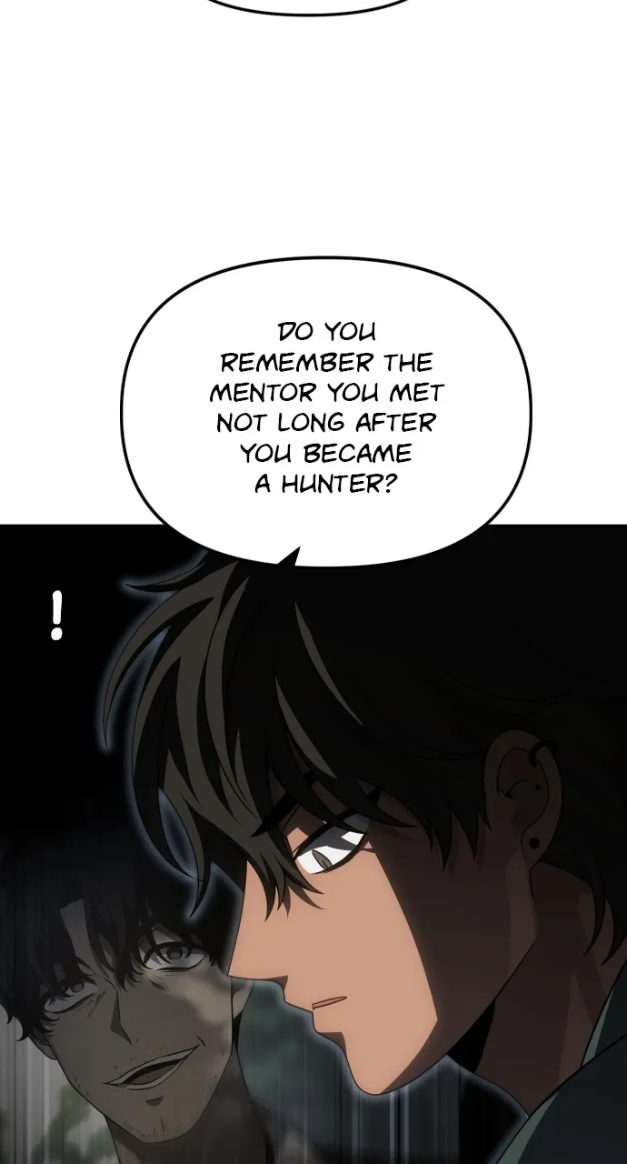 Read I Was the Final Boss chapter 76 image 32 on Lezhin
