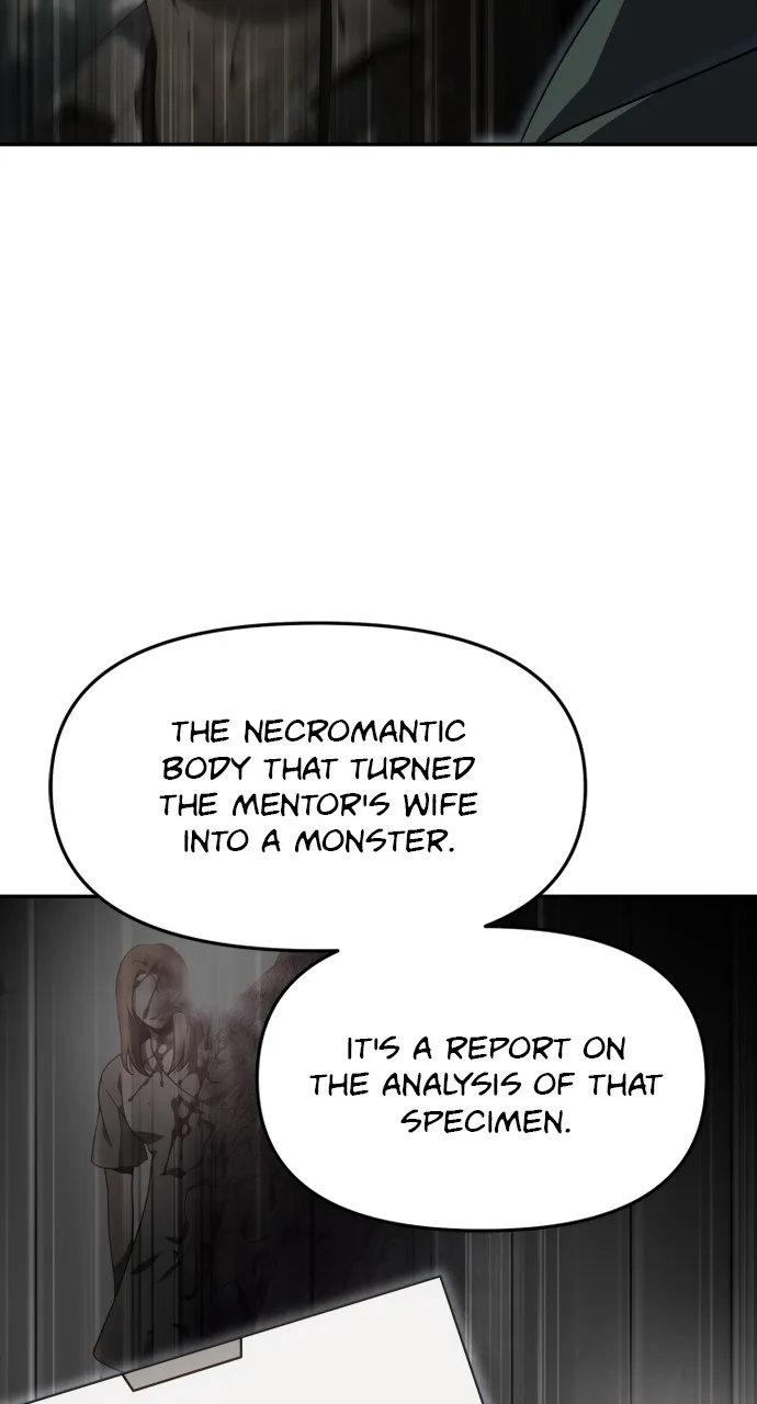 Read I Was the Final Boss chapter 76 image 33 on Lezhin