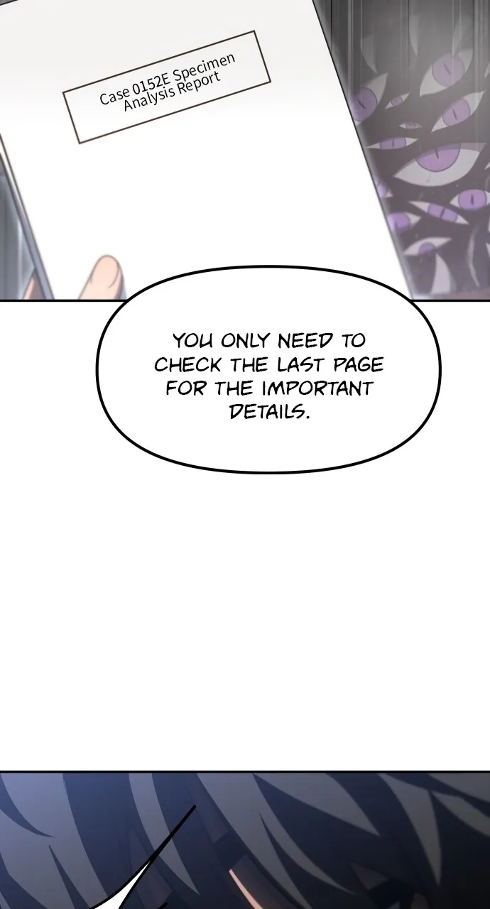 Read I Was the Final Boss chapter 76 image 34 on Lezhin