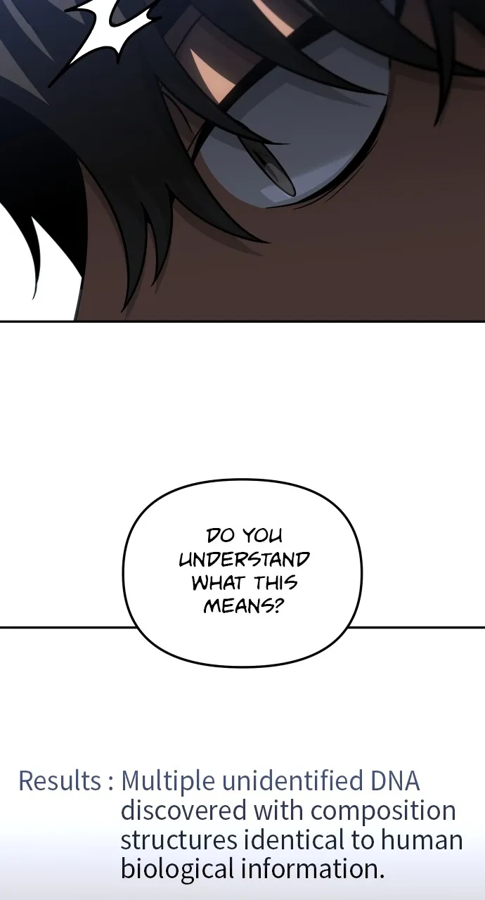 Read I Was the Final Boss chapter 76 image 35 on Lezhin