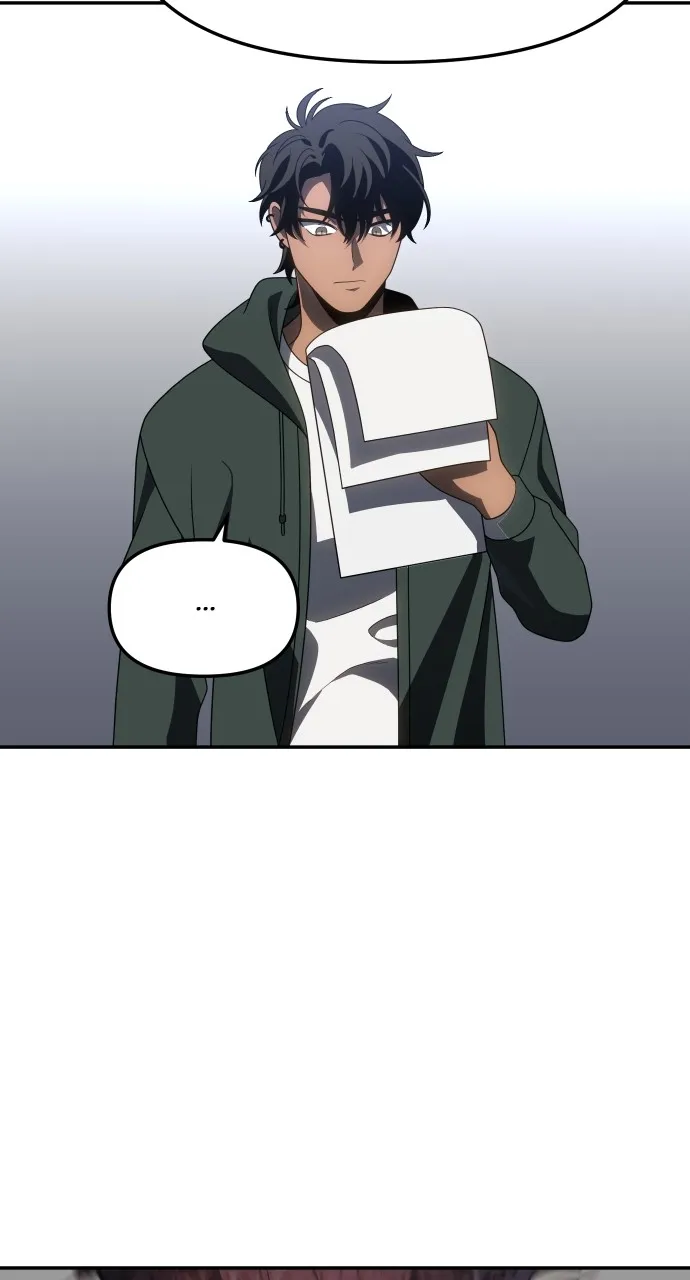 Read I Was the Final Boss chapter 76 image 38 on Lezhin