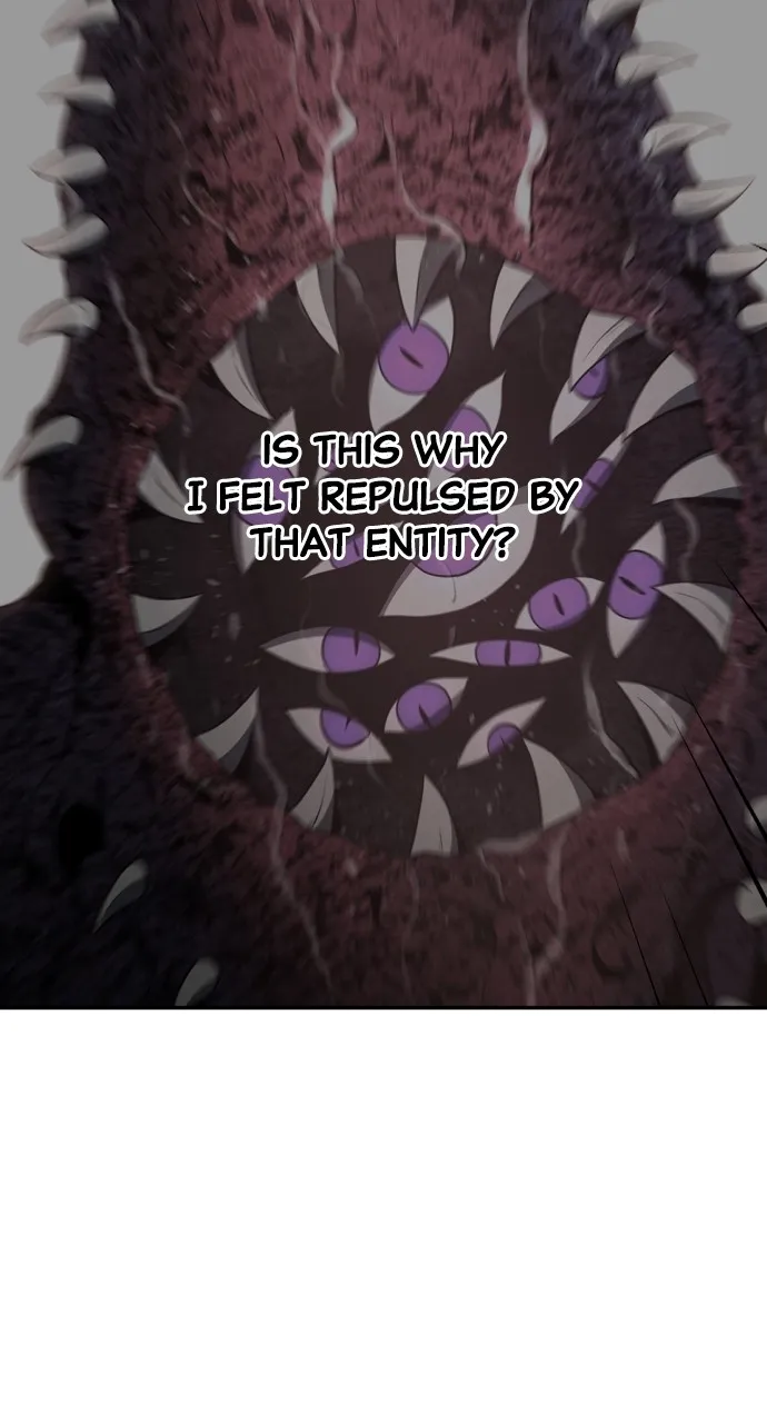 Read I Was the Final Boss chapter 76 image 39 on Lezhin