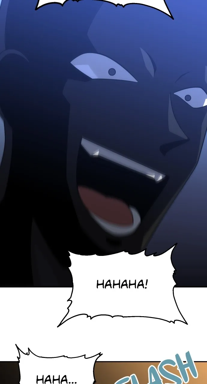 Read I Was the Final Boss chapter 76 image 4 on Lezhin