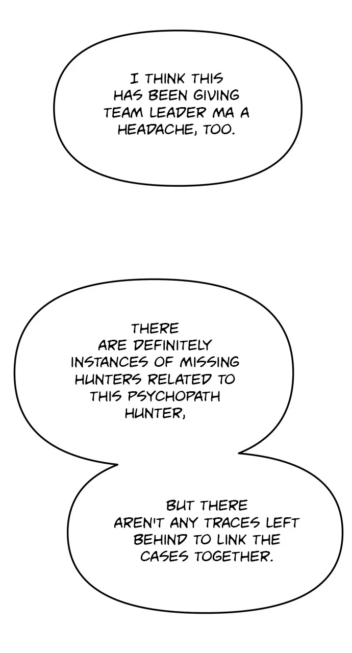 Read I Was the Final Boss chapter 76 image 40 on Lezhin