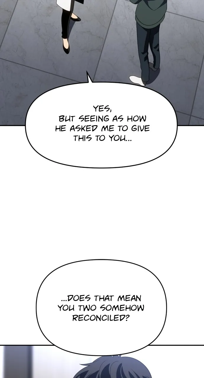 Read I Was the Final Boss chapter 76 image 42 on Lezhin