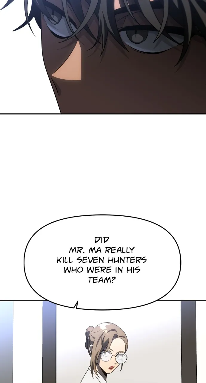 Read I Was the Final Boss chapter 76 image 44 on Lezhin