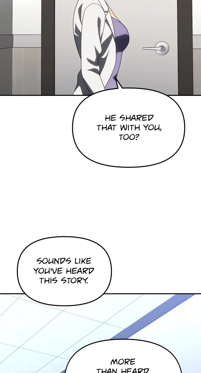 Read I Was the Final Boss chapter 76 image 45 on Lezhin