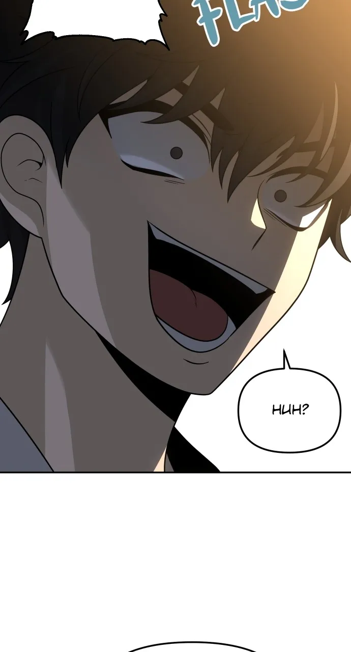 Read I Was the Final Boss chapter 76 image 5 on Lezhin