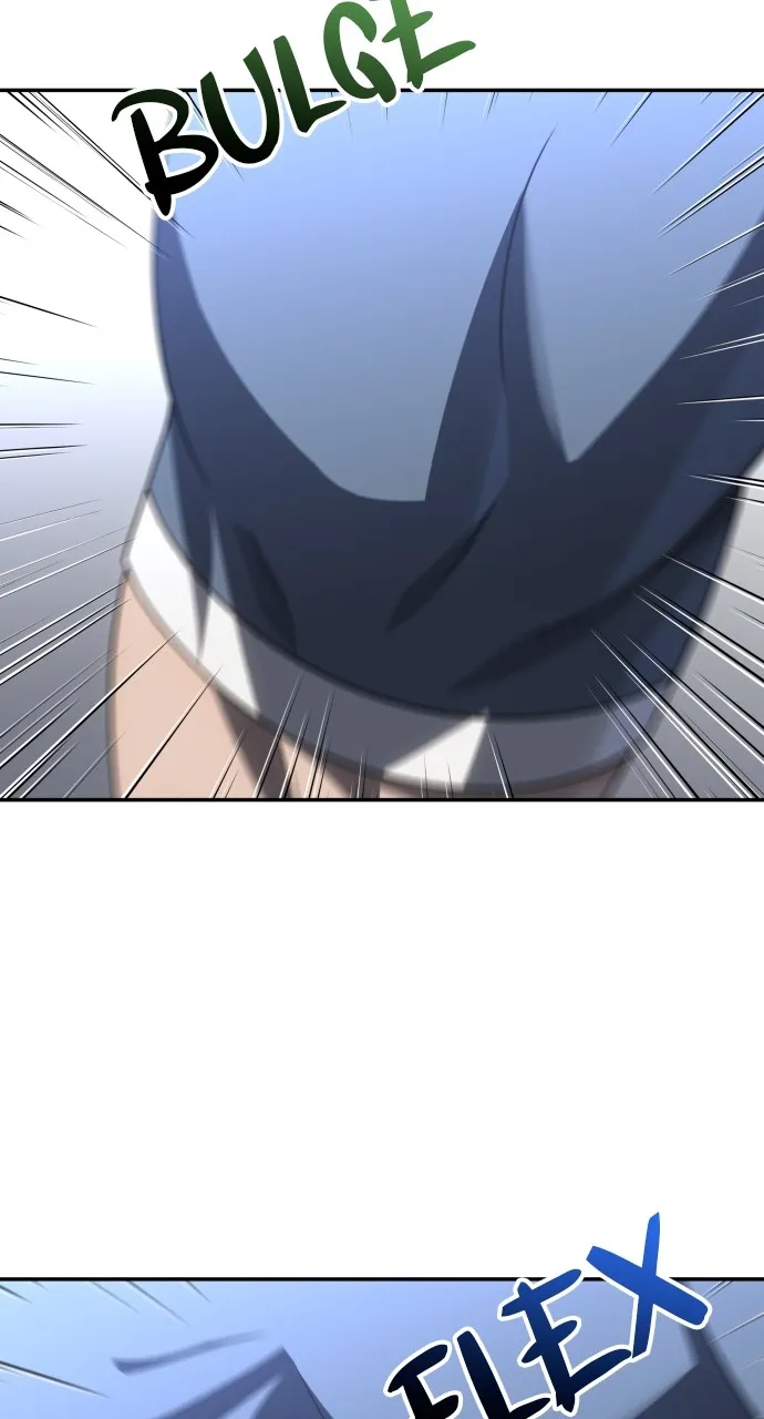 Read I Was the Final Boss chapter 76 image 50 on Lezhin