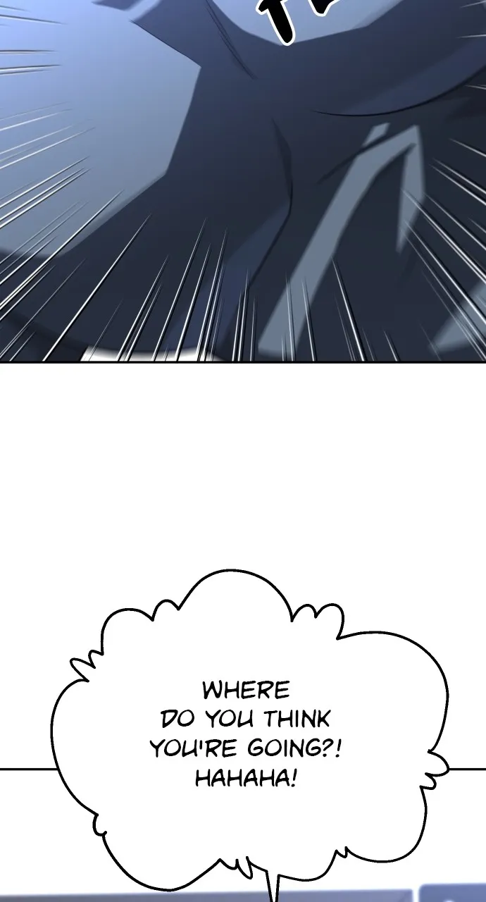 Read I Was the Final Boss chapter 76 image 51 on Lezhin