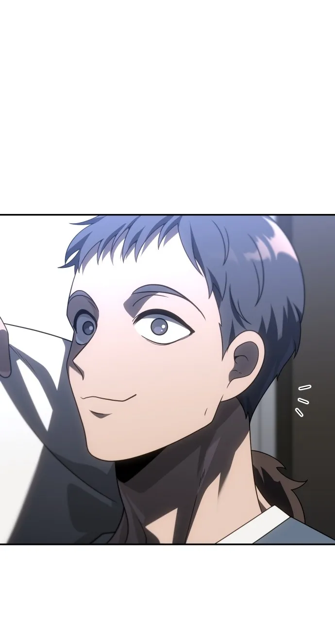 Read I Was the Final Boss chapter 76 image 53 on Lezhin