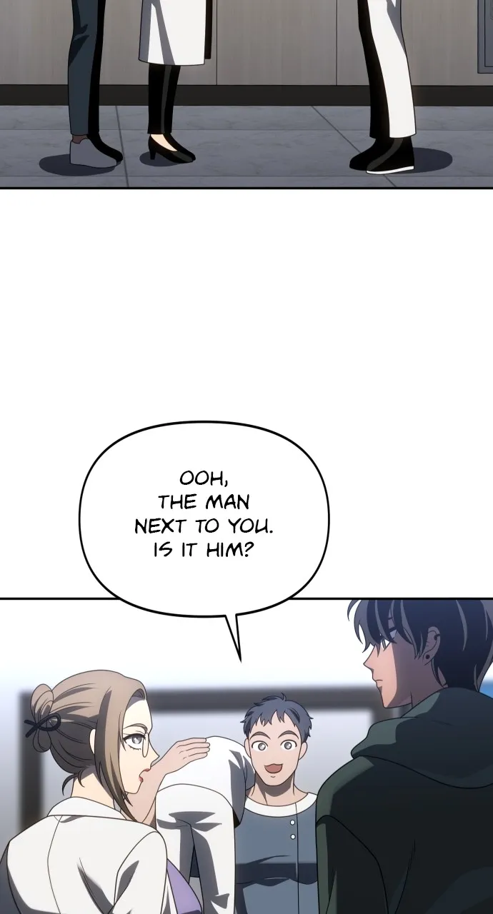 Read I Was the Final Boss chapter 76 image 55 on Lezhin