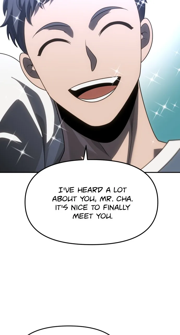 Read I Was the Final Boss chapter 76 image 57 on Lezhin