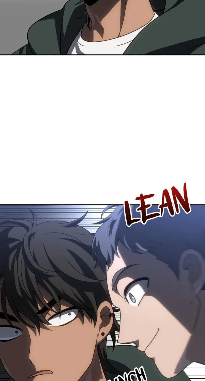 Read I Was the Final Boss chapter 76 image 61 on Lezhin