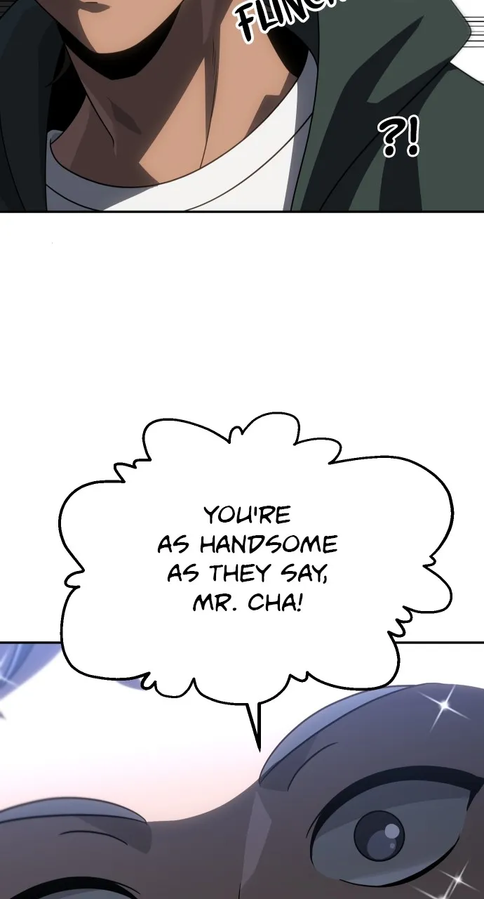Read I Was the Final Boss chapter 76 image 62 on Lezhin